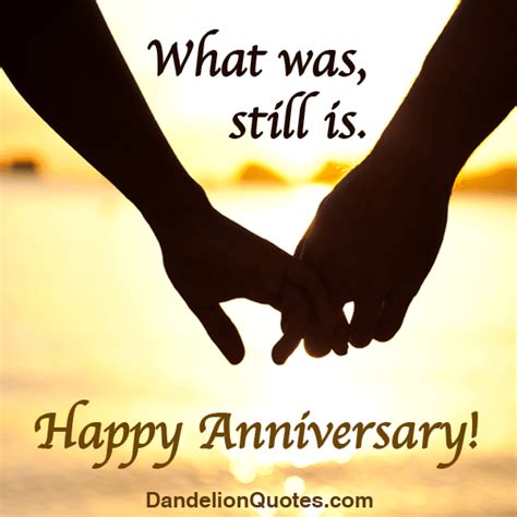 This is a collection of funny marriage anniversary wishes, some for your own partner and some for friends or family. HAPPY ANNIVERSARY QUOTES FUNNY image quotes at relatably.com