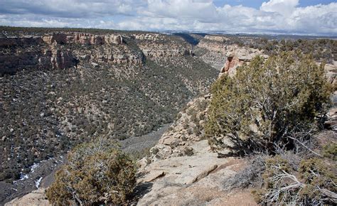 Navajo Canyon North View Photograph By Claus Siebenhaar Fine Art America