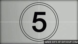 Unlimited downloads of millions of creative assets. Countdown gif 4 » GIF Images Download