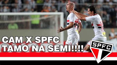 Jun 01, 2021 · mineiro 2021 paulista 2021. ATLÉTICO MINEIRO 2 X 1 SÃO PAULO - CLASSIFICAÇÃO PARA SEMI ...