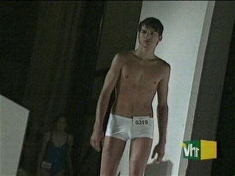 Ashton Kutcher Exposed Off His Dick Naked Male Celebrities
