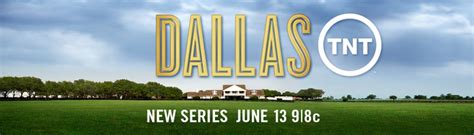 Dallas Returns To Tv Dallas Tv Show Dallas Show Dallas