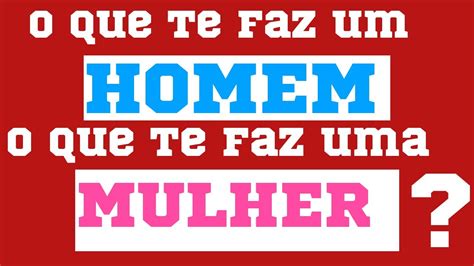 Com ou sem uso de pronomes masculinos ou femininos. Gênero é uma construção social, saindo do armário como uma ...