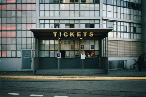 5 Types Of Ticketing For Your Online Event Cheers And Confetti Blog