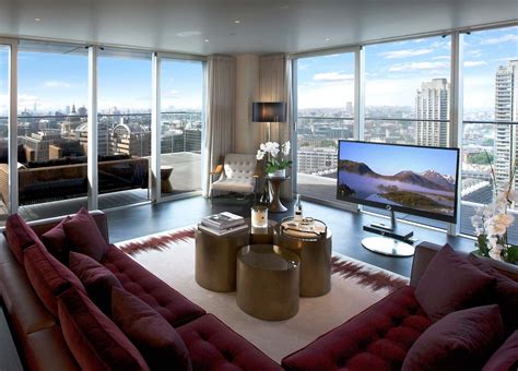 Penthouse offers an insight into the world of bankers and the pressure they face that can lead. Top 10 Expensive Penthouses in the World | Luxhabitat