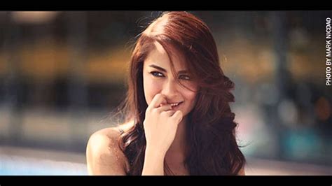 marian rivera named fhm sexiest woman in the philippines for the third time youtube