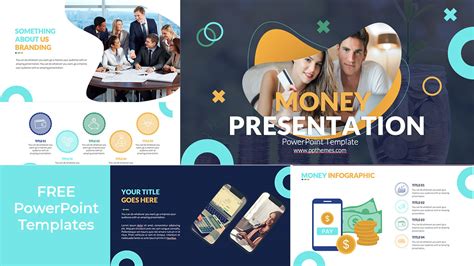 50 Best Free Powerpoint Templates Ppt 2021 Yes Web Designs