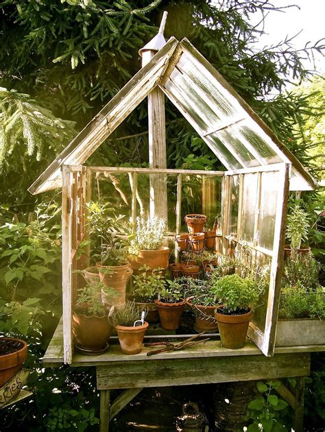 We also sell all the pegs and clips for securing the garden netting to the garden frames. Sweet Memories | Greenhouse shed, Small greenhouse, Diy garden