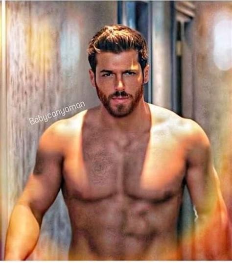 Pin On Can Yaman