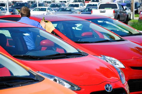 Maybe you would like to learn more about one of these? Dealership Management | Shamerrific Shine - KANSAS CITY'S ...
