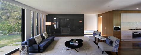 Living Room Furniture Ideas for Any Style of Décor