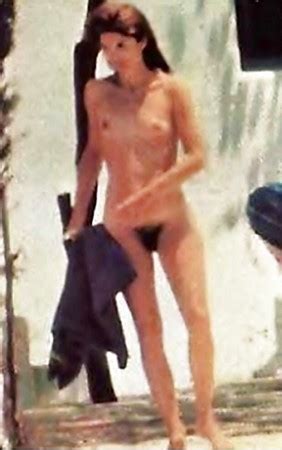 Jackie Kennedy Nudes Bilder Xhamster Com