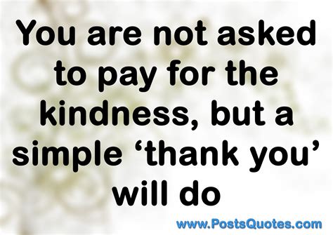 50 Best Thank You Quotes Sayings And Images Page 2 Of 2 Quotesbae