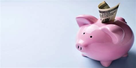 Think of startup capital before starting a nonprofit ...