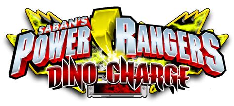 Download Power Rangers Dino Charge Power Rangers Dino Charge Brave