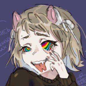 Top 10 anime where mc is strong from the start and surprises everyone when he shows. acidtrip pfp | Pics, Photo, Anime