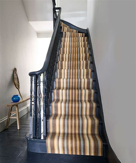 Best Stair Carpets Our Pick Of The Most Fabulous Flooring For