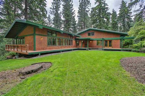 Spokane Spokane County Wa House For Sale Property Id 330113630