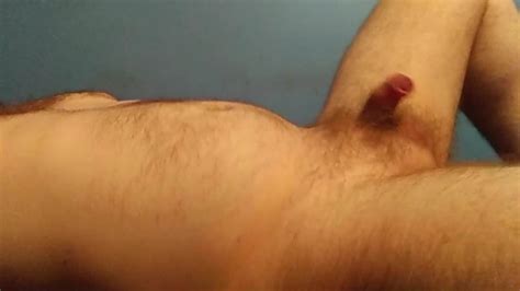 Making My Small Soft Cock Hard Free Gay Amateur Porn 27