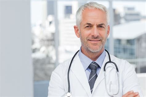 He works in gardendale, al and 2 other locations and specializes in oral & maxillofacial surgery and emergency medicine. Oral and Maxillofacial Surgeons Huntsville, Scottsboro ...