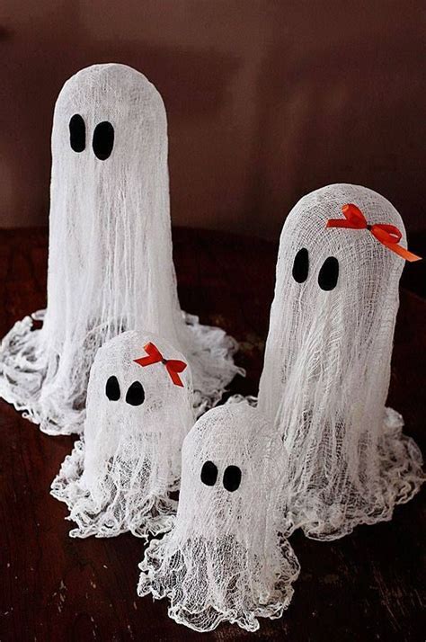 most pinteresting halloween decorations to pin on your pinterest board easyday