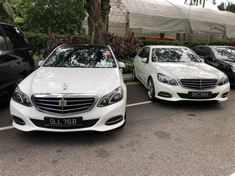 Held in singapore every year since… IISS SHANGRI-LA DIALOGUE JUNE 2018 - C & P Rent-A-Car Pte Ltd