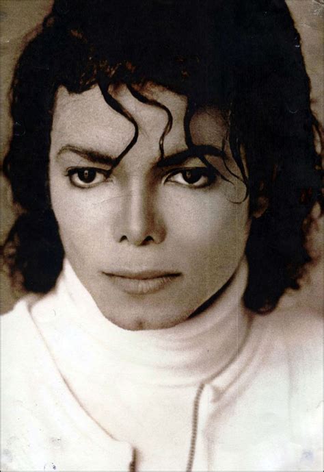 Bad Era Photoshoot Michael Jackson Photo 21334252 Fanpop