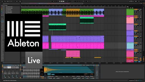 60 Essential Ableton Live 11 Keyboard Shortcuts To Remember
