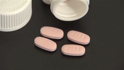 Fda Approves ‘female Viagra Drug Addyi 1st Treatment For Sexual
