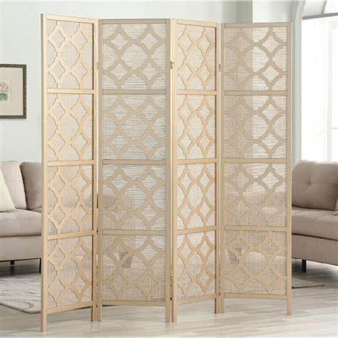 Return Of The Room Divider Centsational Style