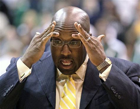Former Cleveland Cavaliers Coach Mike Brown Deserved Better From The