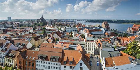 Maybe you would like to learn more about one of these? Die 2 schönsten Wanderungen in Rostock und Umgebung ...
