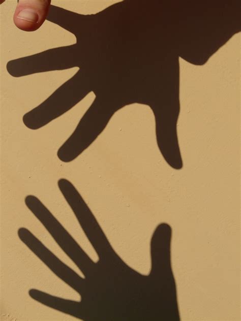 Free Images Hand Silhouette Light Art Illustration Hands Shadow Play 2448x3264