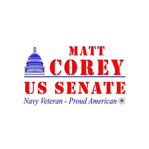 Here Are The Campaign Logos Of Every Candidate Running For Congress In