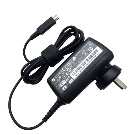 18w Acer Iconia Tab A700 A510 A701 Ac Adapter Charger Adapterandcharger