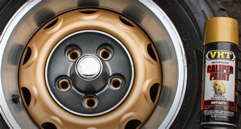 Top 5 Best Wheel Paints For Aluminum August 2023 Review Metalprofy