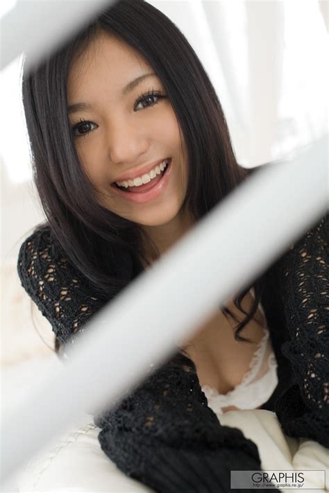 Hot Girls Hot Photos Japanese Idol Aino Kishi