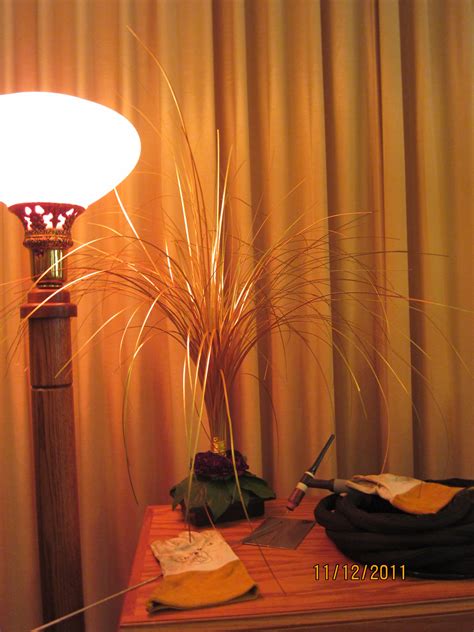 Scott Funeral, Scott, Curtains, Family, Home Decor, Blinds, Decoration