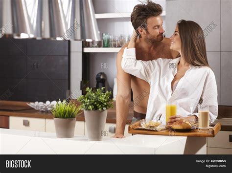 happy loving couple image and photo free trial bigstock