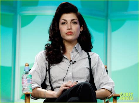 Stevie Ryan Dead Youtube Star Commits Suicide At 33 Photo 3922985 Rip Pictures Just Jared