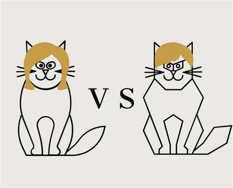 Male Vs Female Catkitten Which Gender Should You Adopt Monsieurtn Male Vs Female Cats