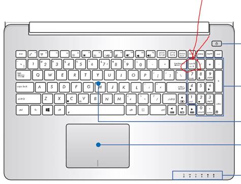 Кнопка home на ноутбуке. Home Key на клавиатуре ноутбука. Кнопка Home на клавиатуре ноутбука ASUS. Нум лок на клавиатуре что это. Numlock на ноутбуке ASUS.