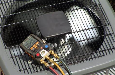 The price of air conditioning repairs varies by unit, but fortunately, the average ac repair cost is less than $300, even with an hvac contractor. Air Conditioner Maintenance Plan - True Blue Heat & Air, LLC