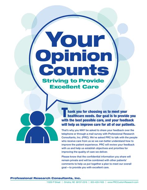We Want To Hear From You State Of Franklin Healthcare Associates