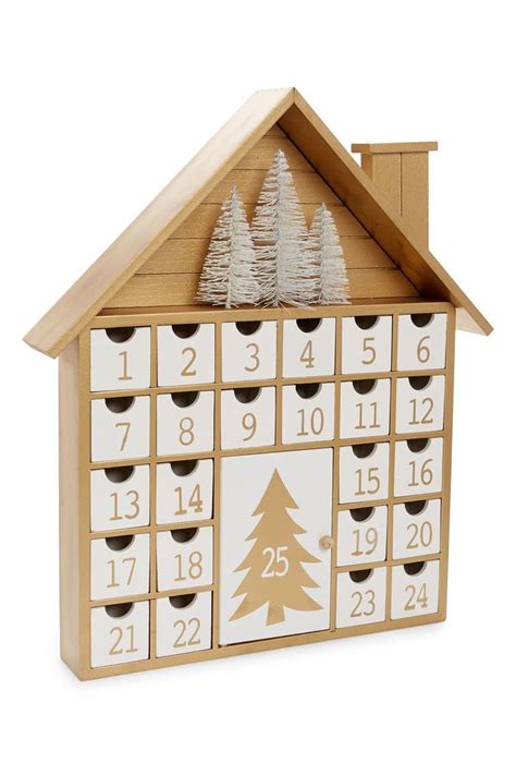 13 Of The Coolest Advent Calendars You Can Buy This Year Cool Advent