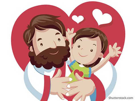 Love God Clipart 10 Free Cliparts Download Images On Clipground 2024