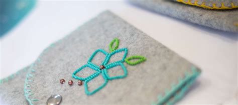 Shop local - Bonjour Manitoba