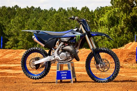 Motorcycle Trials Enduro News Motocross And Trials Bikes
