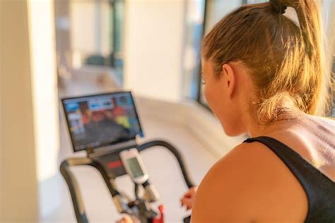 Peloton To Cut Prices On Reduced Sales As People Head Back To Gyms Uk Investor Magazine