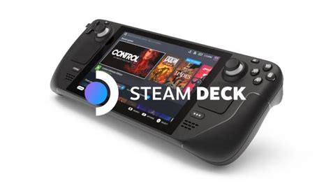 Steam Deck Repairs And 2tb Custom Case Mod Upgrade Xcubicle